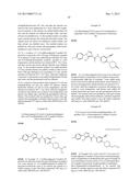 AMIDOPYRIDINE DERIVATIVE AND USE THEREOF diagram and image