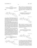 AMIDOPYRIDINE DERIVATIVE AND USE THEREOF diagram and image