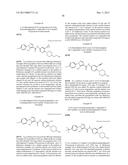 AMIDOPYRIDINE DERIVATIVE AND USE THEREOF diagram and image