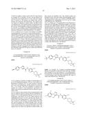 AMIDOPYRIDINE DERIVATIVE AND USE THEREOF diagram and image