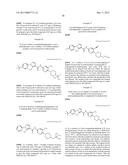 AMIDOPYRIDINE DERIVATIVE AND USE THEREOF diagram and image