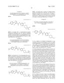 AMIDOPYRIDINE DERIVATIVE AND USE THEREOF diagram and image