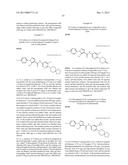 AMIDOPYRIDINE DERIVATIVE AND USE THEREOF diagram and image