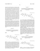 AMIDOPYRIDINE DERIVATIVE AND USE THEREOF diagram and image