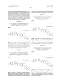 AMIDOPYRIDINE DERIVATIVE AND USE THEREOF diagram and image