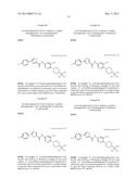 AMIDOPYRIDINE DERIVATIVE AND USE THEREOF diagram and image