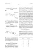 AMIDOPYRIDINE DERIVATIVE AND USE THEREOF diagram and image