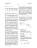 AMIDOPYRIDINE DERIVATIVE AND USE THEREOF diagram and image