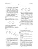 AMIDOPYRIDINE DERIVATIVE AND USE THEREOF diagram and image