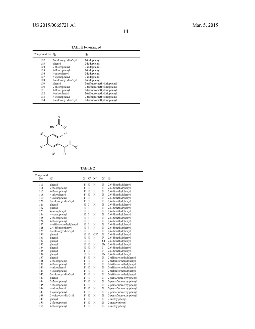 METHOD FOR PRODUCING ALKYLATED AROMATIC AMIDE DERIVATIVE - diagram, schematic, and image 15