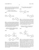 ELECTROLUMINESCENT DEVICE USING AZOMETHINE-LITHIUM-COMPLEX AS ELECTRON     INJECTION LAYER diagram and image