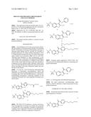 PROCESS FOR PREPARING DRONEDARONE AND SALTS THEREOF diagram and image