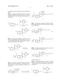 PROCESS FOR PREPARING DRONEDARONE AND SALTS THEREOF diagram and image