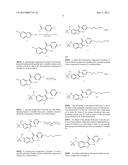 PROCESS FOR PREPARING DRONEDARONE AND SALTS THEREOF diagram and image