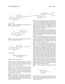 PROCESS FOR PREPARING DRONEDARONE AND SALTS THEREOF diagram and image