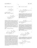 PROCESS FOR PREPARING DRONEDARONE AND SALTS THEREOF diagram and image