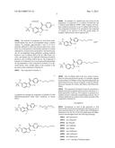 PROCESS FOR PREPARING DRONEDARONE AND SALTS THEREOF diagram and image