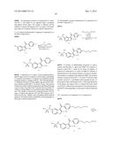 PROCESS FOR PREPARING DRONEDARONE AND SALTS THEREOF diagram and image