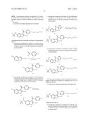 PROCESS FOR PREPARING DRONEDARONE AND SALTS THEREOF diagram and image