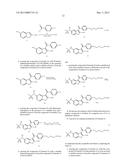 PROCESS FOR PREPARING DRONEDARONE AND SALTS THEREOF diagram and image