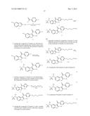 PROCESS FOR PREPARING DRONEDARONE AND SALTS THEREOF diagram and image