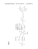 Preparation of 4-Amino-2,4-Dioxobutanoic Acid diagram and image