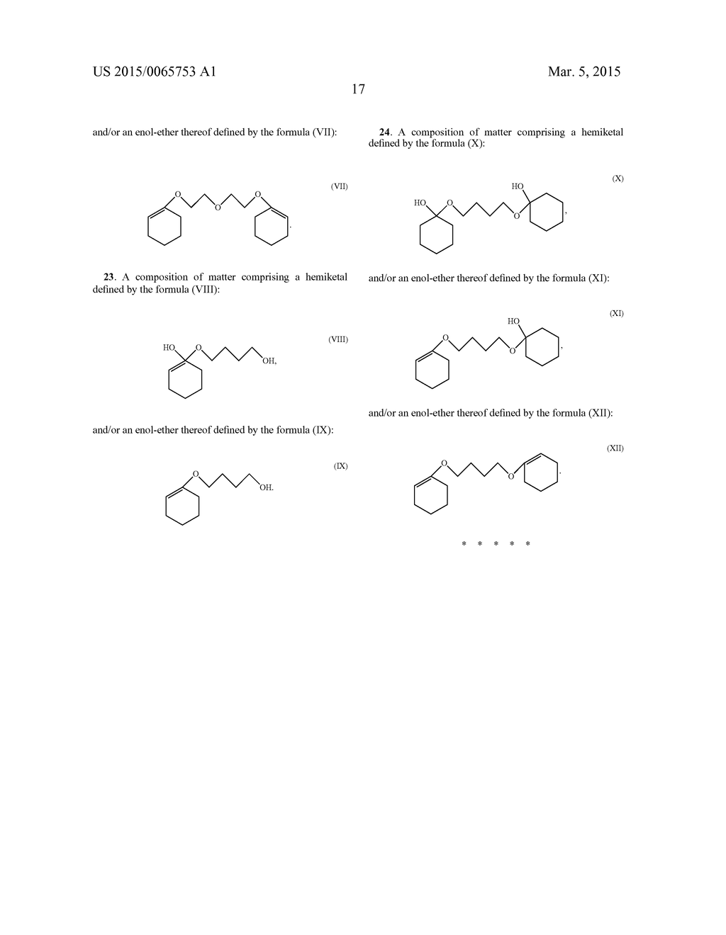 Process for Producing Phenol and Cyclohexanone - diagram, schematic, and image 24