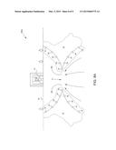 SYSTEM AND METHOD TO CONTROL MIGRATION OF CONTAMINATES WITHIN A WATER     TABLE diagram and image