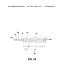 SKIN INTERFACE DEVICE FOR CARDIAC ASSIST DEVICE diagram and image