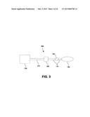 SKIN INTERFACE DEVICE FOR CARDIAC ASSIST DEVICE diagram and image