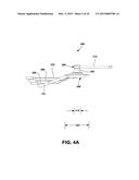 SKIN INTERFACE DEVICE FOR CARDIAC ASSIST DEVICE diagram and image