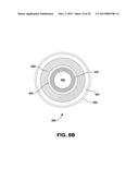 SKIN INTERFACE DEVICE FOR CARDIAC ASSIST DEVICE diagram and image