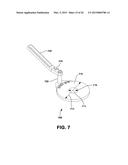 SKIN INTERFACE DEVICE FOR CARDIAC ASSIST DEVICE diagram and image