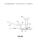 SKIN INTERFACE DEVICE FOR CARDIAC ASSIST DEVICE diagram and image