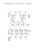 SKIN INTERFACE DEVICE FOR CARDIAC ASSIST DEVICE diagram and image