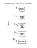 Mobile front-end system for comprehensive cardiac diagnosis diagram and image