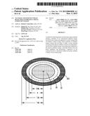 ACCURATE AND EFFICIENT POLYP DETECTION IN WIRELESS CAPSULE ENDOSCOPY     IMAGES diagram and image