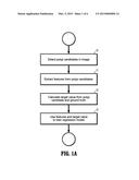 ACCURATE AND EFFICIENT POLYP DETECTION IN WIRELESS CAPSULE ENDOSCOPY     IMAGES diagram and image