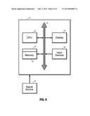 ACCURATE AND EFFICIENT POLYP DETECTION IN WIRELESS CAPSULE ENDOSCOPY     IMAGES diagram and image