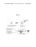 CORE-SATELLITE NANOCOMPOSITES FOR MRI AND PHOTOTHERMAL THERAPY diagram and image