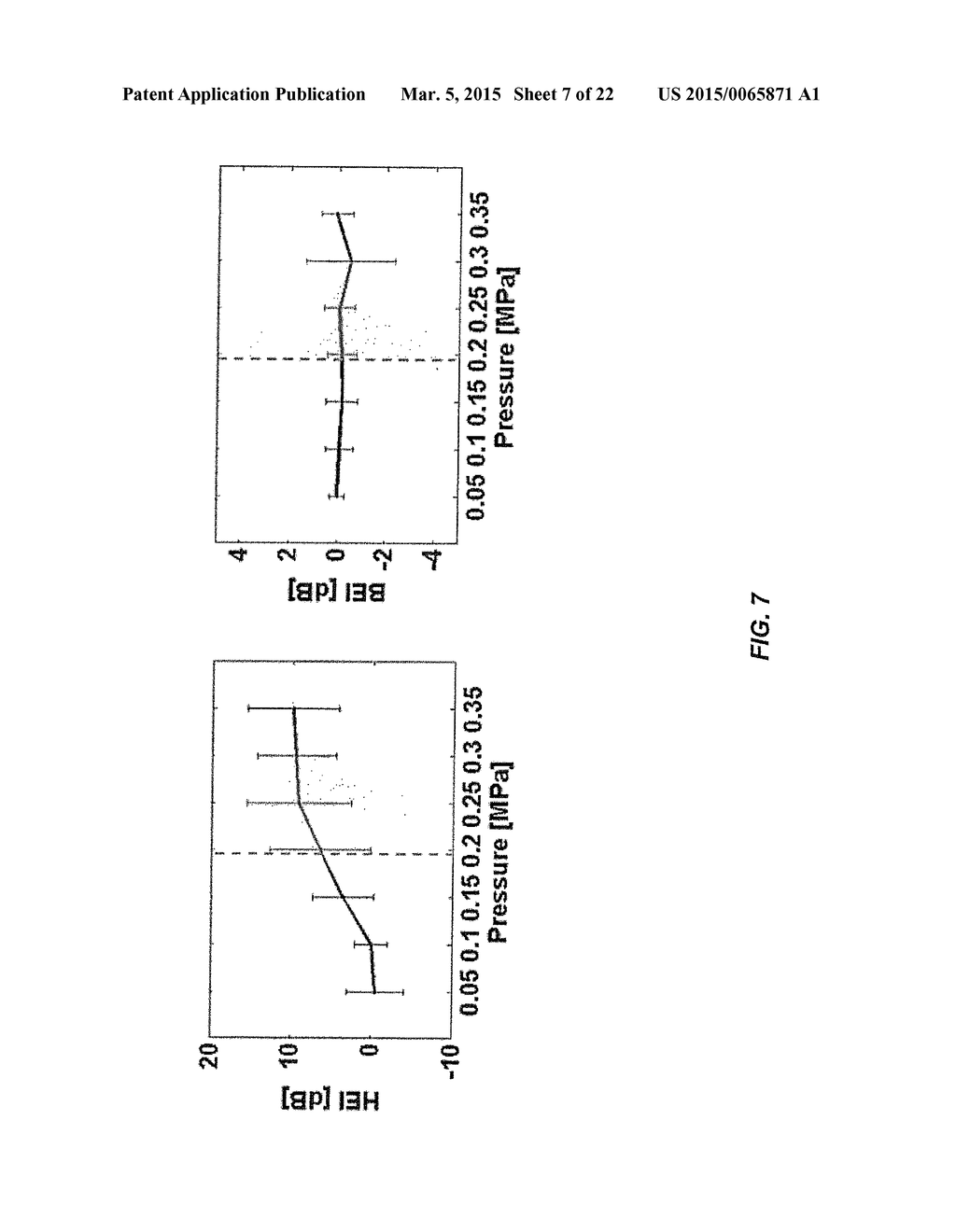 SYSTEMS AND METHODS FOR REAL-TIME, TRANSCRANIAL MONITORING OF BLOOD-BRAIN     BARRIER OPENING - diagram, schematic, and image 08