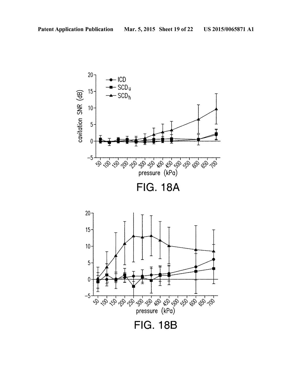 SYSTEMS AND METHODS FOR REAL-TIME, TRANSCRANIAL MONITORING OF BLOOD-BRAIN     BARRIER OPENING - diagram, schematic, and image 20