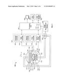 METHODS AND SYSTEMS FOR CONTROLLING MOVEMENT OF DETECTORS HAVING MULTIPLE     DETECTOR HEADS diagram and image