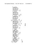 METHODS AND SYSTEMS FOR CONTROLLING MOVEMENT OF DETECTORS HAVING MULTIPLE     DETECTOR HEADS diagram and image