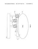 METHODS AND SYSTEMS FOR CONTROLLING MOVEMENT OF DETECTORS HAVING MULTIPLE     DETECTOR HEADS diagram and image