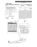 SYSTEM AND METHOD FOR TARGET MUSCLE GLYCOGEN SCORE DETERMINATION AND     EVALUATION diagram and image