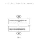 METHOD AND APPARATUS FOR DETERMINING INFORMATION INDICATIVE OF CARDIAC     MALFUNCTIONS AND ABNORMALITIES diagram and image