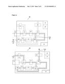 COLUMNAR FLOW GAS SAMPLING AND MEASUREMENT SYSTEM diagram and image