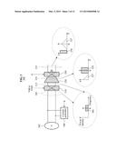 RECONFIGURABLE MEASURING APPARATUS AND METHOD FOR CONTROLLING APPARATUS diagram and image