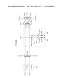 RECONFIGURABLE MEASURING APPARATUS AND METHOD FOR CONTROLLING APPARATUS diagram and image